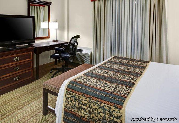 Residence Inn Fort Worth Alliance Airport Roanoke Exteriér fotografie